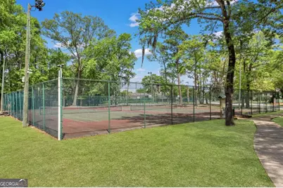 2 E White Hawthorne Drive, Savannah, GA 31419 - Photo 36