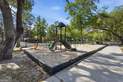 2 E White Hawthorne Drive, Savannah, GA 31419 - Photo 44