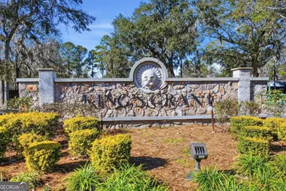 2 E White Hawthorne Drive, Savannah, GA 31419 - Photo 32