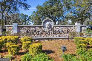 2 E White Hawthorne Dr, Savannah, GA 31419 - Photo 32