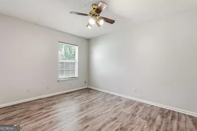 2 E White Hawthorne Drive, Savannah, GA 31419 - Photo 24