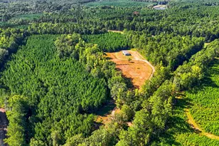 1750 Oakland Rd, Gay, GA 30218 - Photo 32