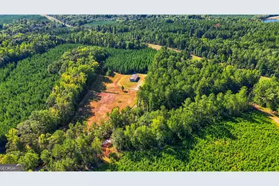 1750 Oakland Rd, Gay, GA 30218 - Photo 1