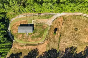 1750 Oakland Rd, Gay, GA 30218 - Photo 30