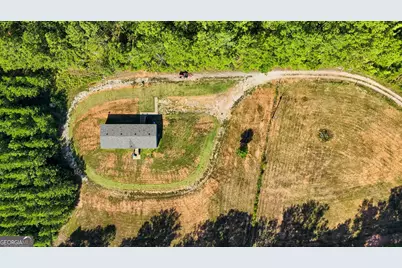 1750 Oakland Rd, Gay, GA 30218 - Photo 26