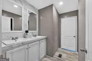 1750 Oakland Rd, Gay, GA 30218 - Photo 24