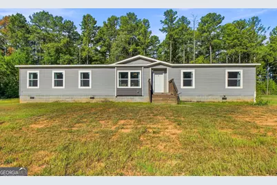 1750 Oakland Rd, Gay, GA 30218 - Photo 2