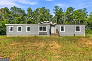 1750 Oakland Rd, Gay, GA 30218 - Photo 2