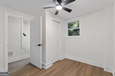 2880 Old Norcross Road, Tucker, GA 30084 - Photo 18