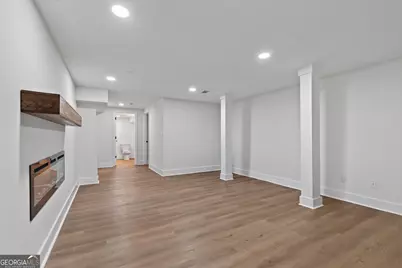 2880 Old Norcross Road, Tucker, GA 30084 - Photo 30