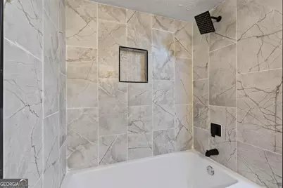 2880 Old Norcross Road, Tucker, GA 30084 - Photo 16