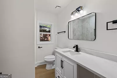 2880 Old Norcross Road, Tucker, GA 30084 - Photo 6