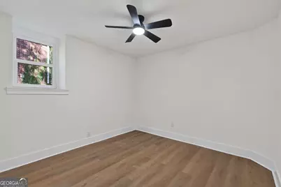 2880 Old Norcross Road, Tucker, GA 30084 - Photo 34