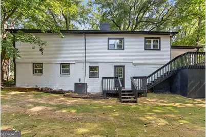 2880 Old Norcross Road, Tucker, GA 30084 - Photo 40