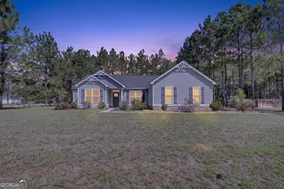 401 Coles Way, Statesboro, GA 30461 - Photo 2