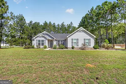 401 Coles Way, Statesboro, GA 30461 - Photo 1