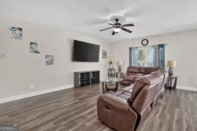 401 Coles Way, Statesboro, GA 30461 - Photo 10