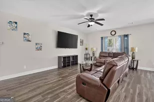 401 Coles Way, Statesboro, GA 30461 - Photo 10