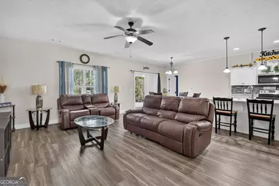 401 Coles Way, Statesboro, GA 30461 - Photo 12