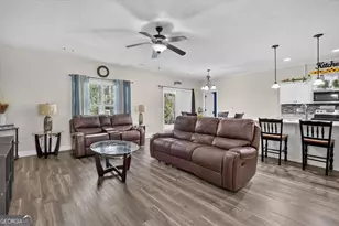 401 Coles Way, Statesboro, GA 30461 - Photo 12