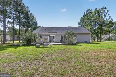 401 Coles Way, Statesboro, GA 30461 - Photo 40