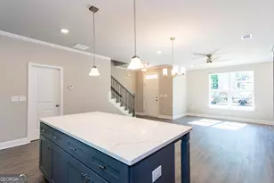 3352 Landings South Dr, Atlanta, GA 30331 - Photo 12