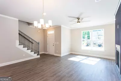 3352 Landings South Drive, Atlanta, GA 30331 - Photo 8
