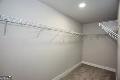 3352 Landings South Drive, Atlanta, GA 30331 - Photo 22