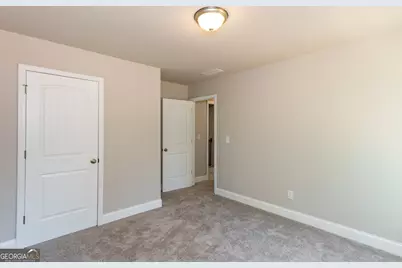 3352 Landings South Drive, Atlanta, GA 30331 - Photo 24