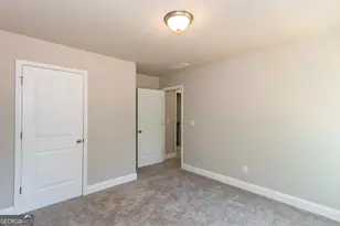 3352 Landings South Dr, Atlanta, GA 30331 - Photo 24
