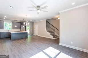 3352 Landings South Dr, Atlanta, GA 30331 - Photo 8