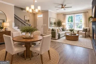 3352 Landings South Dr, Atlanta, GA 30331 - Photo 6
