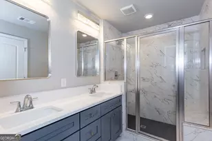 3352 Landings South Dr, Atlanta, GA 30331 - Photo 20