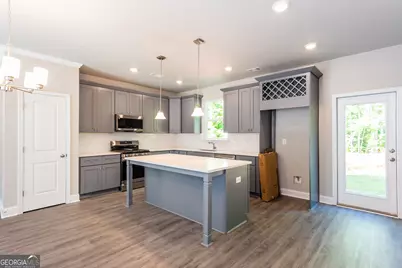 3352 Landings South Drive, Atlanta, GA 30331 - Photo 10