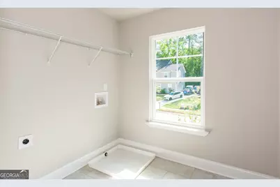 3352 Landings South Drive, Atlanta, GA 30331 - Photo 28