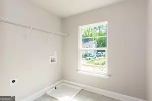 3352 Landings South Dr, Atlanta, GA 30331 - Photo 28