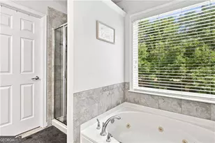 821 Poplar Terrace, Canton, GA 30115 - Photo 22