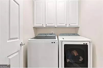 821 Poplar Terrace, Canton, GA 30115 - Photo 24