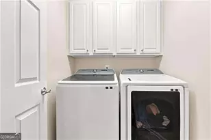 821 Poplar Terrace, Canton, GA 30115 - Photo 24
