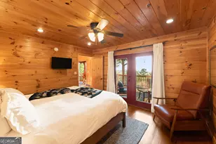 144 Point of View, Blue Ridge, GA 30513 - Photo 24