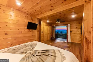 144 Point of View, Blue Ridge, GA 30513 - Photo 32