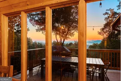 144 Point Of View, Blue Ridge, GA 30513 - Photo 10