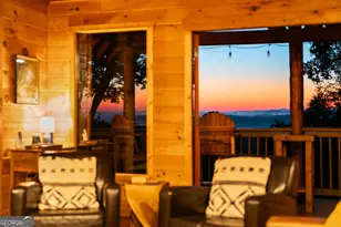 144 Point of View, Blue Ridge, GA 30513 - Photo 16