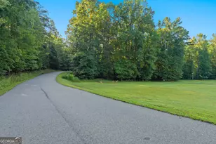 144 Point of View, Blue Ridge, GA 30513 - Photo 68