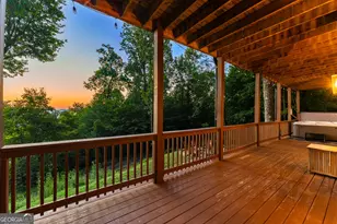144 Point of View, Blue Ridge, GA 30513 - Photo 56