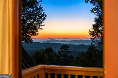 144 Point Of View, Blue Ridge, GA 30513 - Photo 36