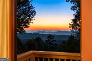 144 Point of View, Blue Ridge, GA 30513 - Photo 36