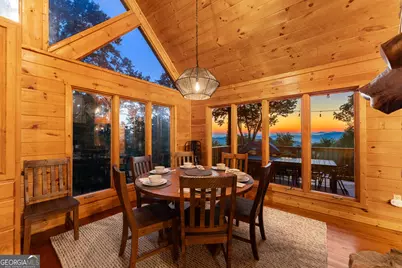 144 Point Of View, Blue Ridge, GA 30513 - Photo 8