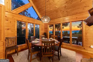 144 Point of View, Blue Ridge, GA 30513 - Photo 8
