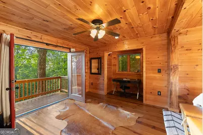 144 Point Of View, Blue Ridge, GA 30513 - Photo 34